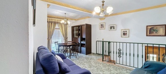 4 bedrooms Townhouse in Archez, Spain No. 57301 13