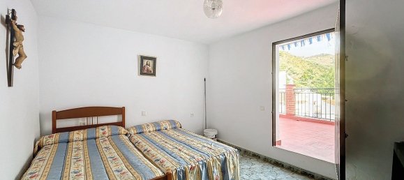4 bedrooms Townhouse in Archez, Spain No. 57301 23