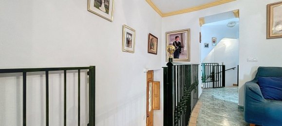 4 bedrooms Townhouse in Archez, Spain No. 57301 15