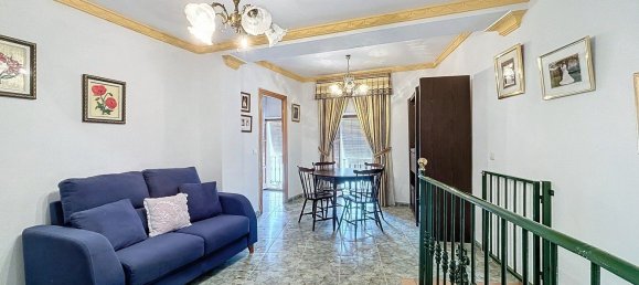 4 bedrooms Townhouse in Archez, Spain No. 57301 12