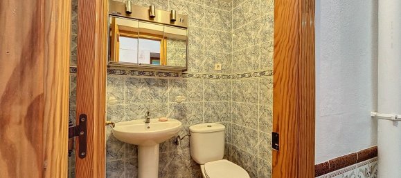 4 bedrooms Townhouse in Archez, Spain No. 57301 8