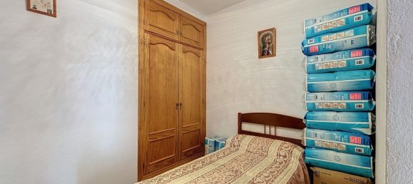 4 bedrooms Townhouse in Archez, Spain No. 57301 16