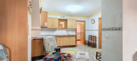 4 bedrooms Townhouse in Archez, Spain No. 57301 33