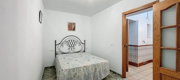4 bedrooms Townhouse in Archez, Spain No. 57301 6