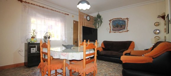 4 غرف نوم منزل في Huelva, Spain رقم 135471 2