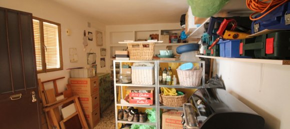 4 غرف نوم منزل في Huelva, Spain رقم 135471 16