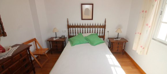 4 غرف نوم منزل في Huelva, Spain رقم 135471 24