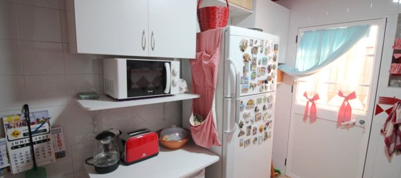 4 غرف نوم منزل في Huelva, Spain رقم 135471 8