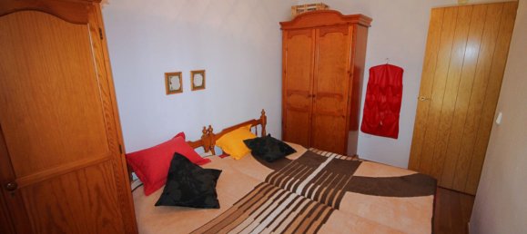 4 غرف نوم منزل في Huelva, Spain رقم 135471 30