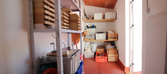 4 غرف نوم منزل في Huelva, Spain رقم 135471 32