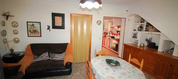 4 غرف نوم منزل في Huelva, Spain رقم 135471 3