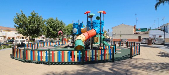 4 غرف نوم منزل في Huelva, Spain رقم 135471 34