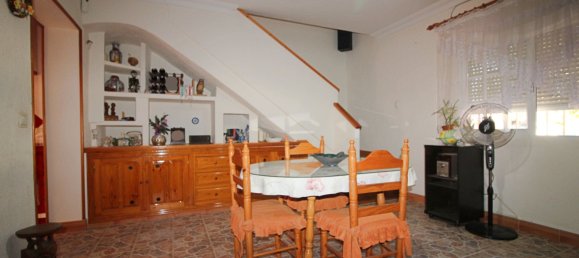 4 غرف نوم منزل في Huelva, Spain رقم 135471 4