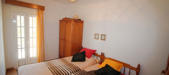 4 غرف نوم منزل في Huelva, Spain رقم 135471 27