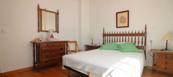 4 غرف نوم منزل في Huelva, Spain رقم 135471 25