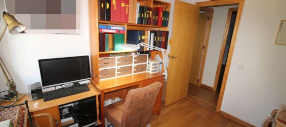 4 غرف نوم منزل في Huelva, Spain رقم 135471 31