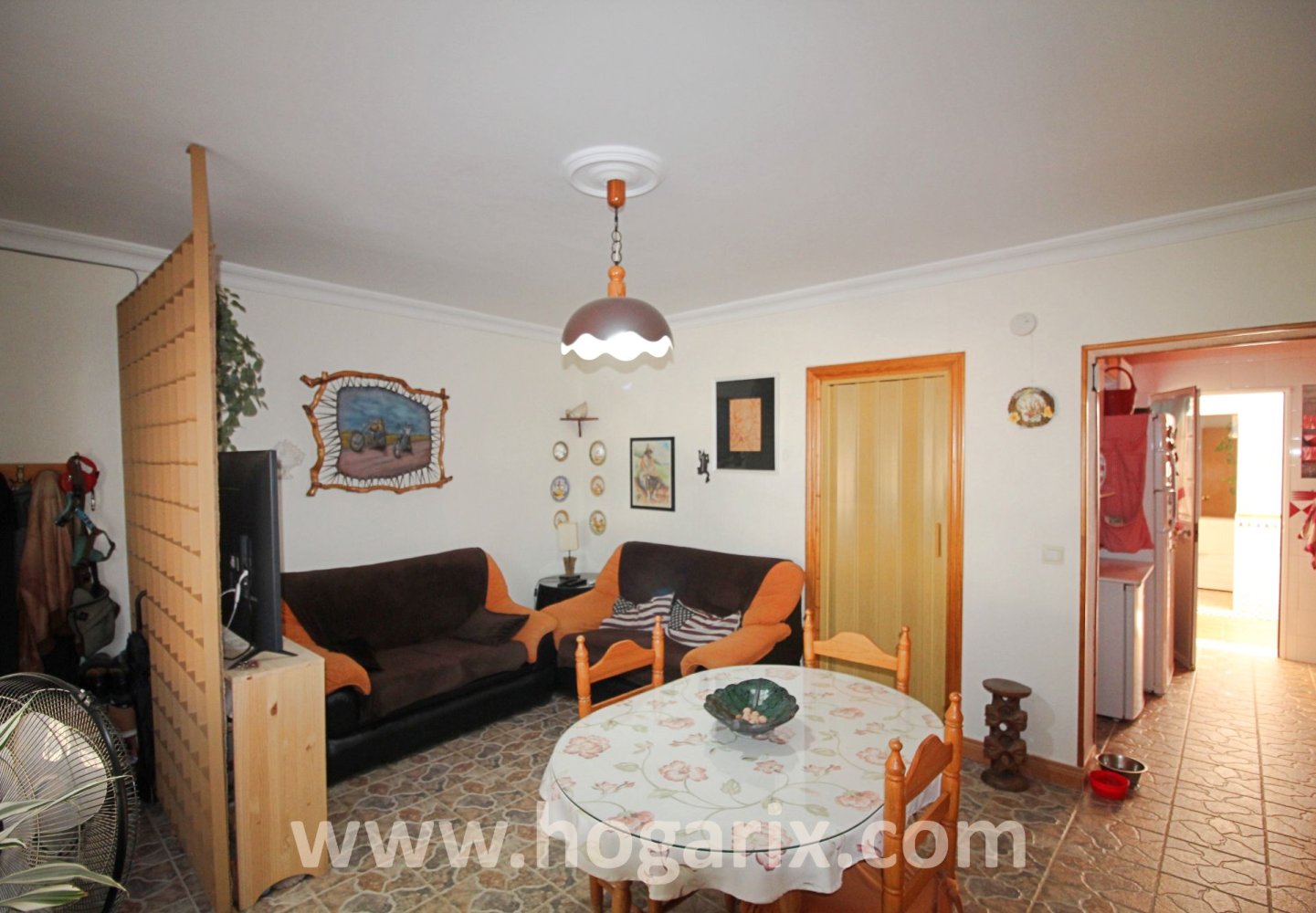 4 غرف نوم منزل في Huelva, Spain رقم 135471