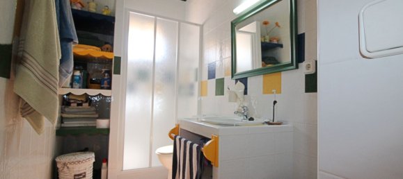 4 غرف نوم منزل في Huelva, Spain رقم 135471 21