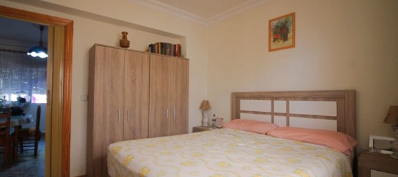 4 غرف نوم منزل في Huelva, Spain رقم 135471 19