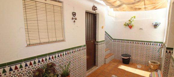 4 غرف نوم منزل في Huelva, Spain رقم 135471 13