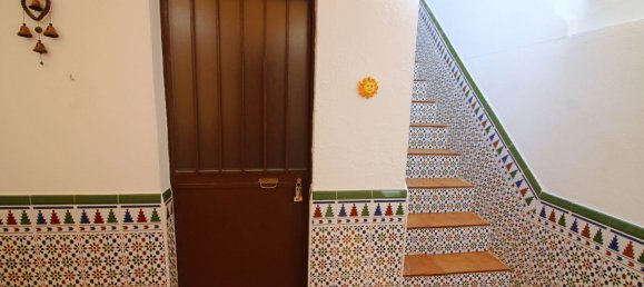 4 غرف نوم منزل في Huelva, Spain رقم 135471 15