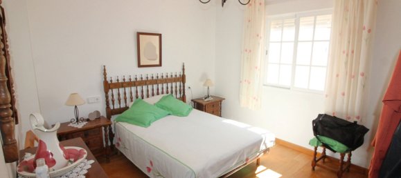 4 غرف نوم منزل في Huelva, Spain رقم 135471 23