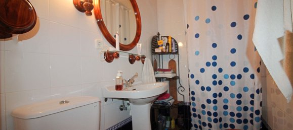 4 غرف نوم منزل في Huelva, Spain رقم 135471 6