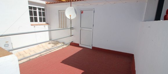 4 غرف نوم منزل في Huelva, Spain رقم 135471 33
