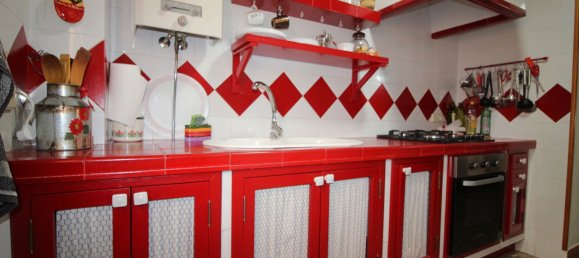 4 غرف نوم منزل في Huelva, Spain رقم 135471 9