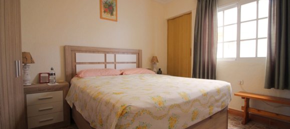 4 غرف نوم منزل في Huelva, Spain رقم 135471 17