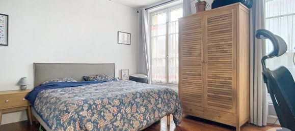 3 غرف نوم شقة في Crepy-en-Valois, France رقم 224527 4