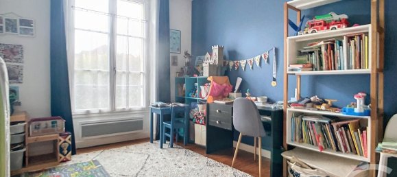 3 غرف نوم شقة في Crepy-en-Valois, France رقم 224527 6