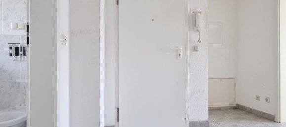 2 Schlafzimmer Wohnung in Wiesbaden, Germany, Nr. 39434 12