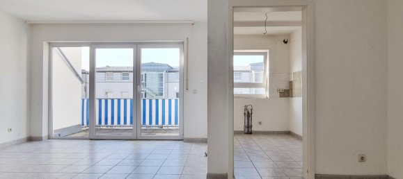 2 Schlafzimmer Wohnung in Wiesbaden, Germany, Nr. 39434 6