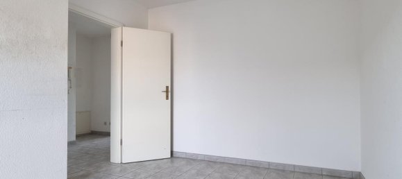 2 Schlafzimmer Wohnung in Wiesbaden, Germany, Nr. 39434 15