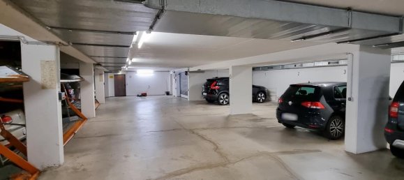 2 Schlafzimmer Wohnung in Wiesbaden, Germany, Nr. 39434 21