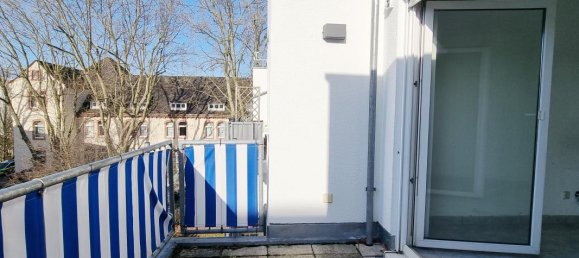 2 Schlafzimmer Wohnung in Wiesbaden, Germany, Nr. 39434 10