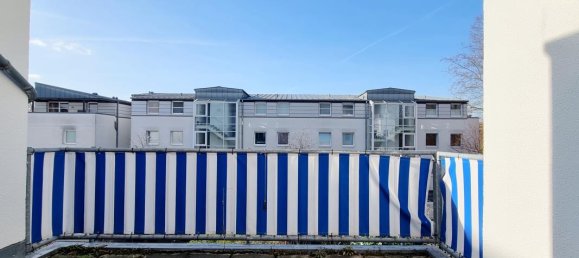 2 Schlafzimmer Wohnung in Wiesbaden, Germany, Nr. 39434 3