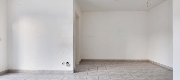 2 Schlafzimmer Wohnung in Wiesbaden, Germany, Nr. 39434 5