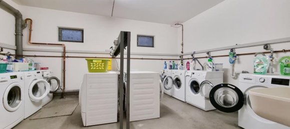 2 Schlafzimmer Wohnung in Wiesbaden, Germany, Nr. 39434 19