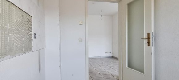 2 Schlafzimmer Wohnung in Wiesbaden, Germany, Nr. 39434 8