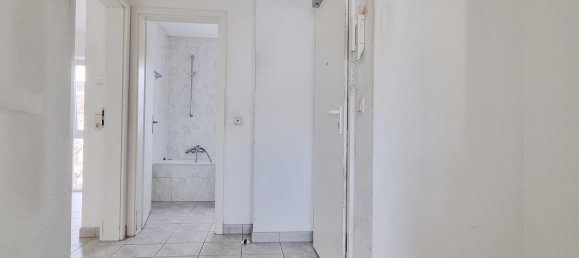 2 Schlafzimmer Wohnung in Wiesbaden, Germany, Nr. 39434 11