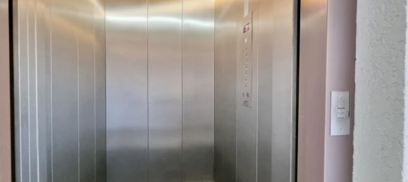 2 Schlafzimmer Wohnung in Wiesbaden, Germany, Nr. 39434 17