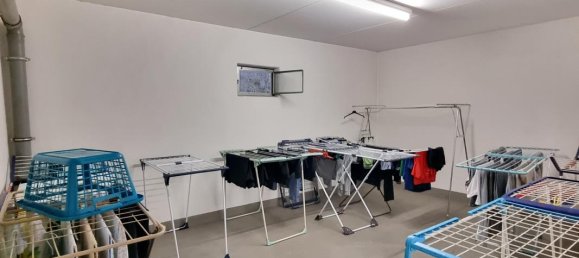 2 Schlafzimmer Wohnung in Wiesbaden, Germany, Nr. 39434 20