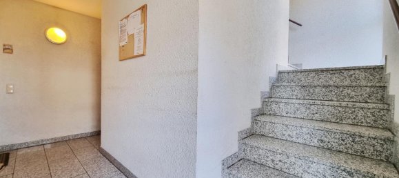 2 Schlafzimmer Wohnung in Wiesbaden, Germany, Nr. 39434 16