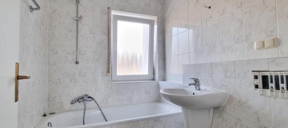 2 Schlafzimmer Wohnung in Wiesbaden, Germany, Nr. 39434 13