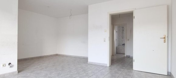 2 Schlafzimmer Wohnung in Wiesbaden, Germany, Nr. 39434 4