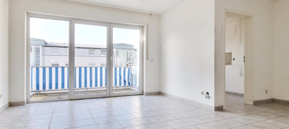 2 Schlafzimmer Wohnung in Wiesbaden, Germany, Nr. 39434 2