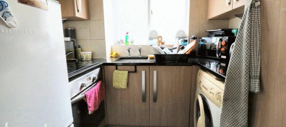 1 bedroom Apartment in Grays, United Kingdom No. 5018 5