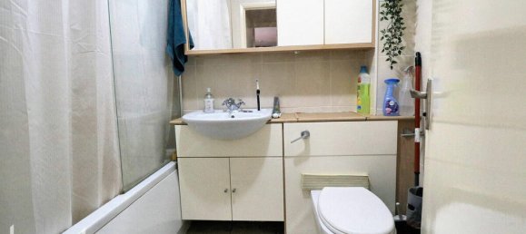 1 bedroom Apartment in Grays, United Kingdom No. 5018 6